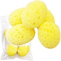 5122JWY8+0L._AC_UL210_SR210,